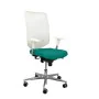 Chaise de Bureau Ossa P&C BBALI39 Turquoise de P&C, Chaises et canapés - Réf : S5702866, Prix : 416,74 €, Remise : %