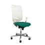 Silla de Oficina Ossa P&C BALI456 Verde Esmeralda de P&C, Sillas y sofás - Ref: S5702867, Precio: 450,07 €, Descuento: %