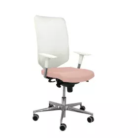 Office Chair Ossa P&C BALI710 Pink by P&C, Sofas and chairs - Ref: S5702868, Price: 450,07 €, Discount: %