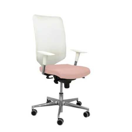 Chaise de Bureau Ossa P&C BALI710 Rose de P&C, Chaises et canapés - Réf : S5702868, Prix : 450,07 €, Remise : %