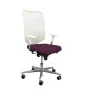 Cadeira de Escritório Ossa P&C BALI760 Roxo de P&C, Cadeiras e sofás - Ref: S5702869, Preço: 416,74 €, Desconto: %