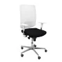 Office Chair Ossa P&C BALI840 Black by P&C, Sofas and chairs - Ref: S5702871, Price: 416,74 €, Discount: %