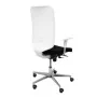 Office Chair Ossa P&C BALI840 Black by P&C, Sofas and chairs - Ref: S5702871, Price: 416,74 €, Discount: %