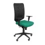 Sedia da Ufficio Ossa P&C BALI456 Verde Smeraldo di P&C, Sedie e Divani - Rif: S5702882, Prezzo: 315,12 €, Sconto: %