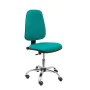 Office Chair Socovos P&C PBALI39 Turquoise by P&C, Sofas and chairs - Ref: S5702904, Price: 160,97 €, Discount: %