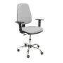 Office Chair Socovos Bali P&C LI40B10 Grey by P&C, Sofas and chairs - Ref: S5702907, Price: 178,21 €, Discount: %