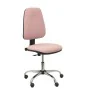 Cadeira de Escritório Socovos P&C 17CP Cor de Rosa Rosa Claro de P&C, Cadeiras e sofás - Ref: S5702911, Preço: 160,97 €, Desc...