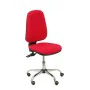 Chaise de Bureau Socovos Sincro P&C BALI350 Rouge de P&C, Chaises et canapés - Réf : S5702921, Prix : 162,38 €, Remise : %