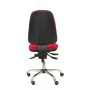 Silla de Oficina Socovos Sincro P&C BALI350 Rojo de P&C, Sillas y sofás - Ref: S5702921, Precio: 175,38 €, Descuento: %