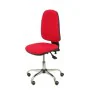 Silla de Oficina Socovos Sincro P&C BALI350 Rojo de P&C, Sillas y sofás - Ref: S5702921, Precio: 175,38 €, Descuento: %