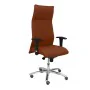 Chaise de Bureau Albacete P&C BALI363 Marron de P&C, Chaises et canapés - Réf : S5702926, Prix : 406,04 €, Remise : %