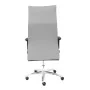 Poltrona da Ufficio Albacete P&C SBALI40 Grigio Grigio chiaro di P&C, Sedie e Divani - Rif: S5702928, Prezzo: 438,52 €, Scont...