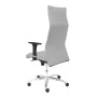 Office Chair Albacete P&C SBALI40 Grey Light grey by P&C, Sofas and chairs - Ref: S5702928, Price: 406,04 €, Discount: %