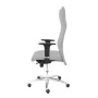 Office Chair Albacete P&C SBALI40 Grey Light grey by P&C, Sofas and chairs - Ref: S5702928, Price: 406,04 €, Discount: %