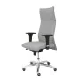 Sillón de Oficina Albacete P&C SBALI40 Gris Gris claro de P&C, Sillas y sofás - Ref: S5702928, Precio: 438,52 €, Descuento: %