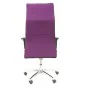 Cadeira de escritório Albacete P&C BALI760 Roxo de P&C, Cadeiras e sofás - Ref: S5702930, Preço: 406,04 €, Desconto: %