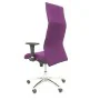 Sillón de Oficina Albacete P&C BALI760 Morado de P&C, Sillas y sofás - Ref: S5702930, Precio: 438,52 €, Descuento: %