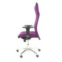 Office Chair Albacete P&C BALI760 Purple by P&C, Sofas and chairs - Ref: S5702930, Price: 406,04 €, Discount: %