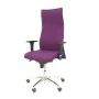 Sillón de Oficina Albacete P&C BALI760 Morado de P&C, Sillas y sofás - Ref: S5702930, Precio: 438,52 €, Descuento: %