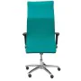 Cadeira de escritório Albacete XL P&C LBALI39 Turquesa de P&C, Cadeiras e sofás - Ref: S5702937, Preço: 447,75 €, Desconto: %