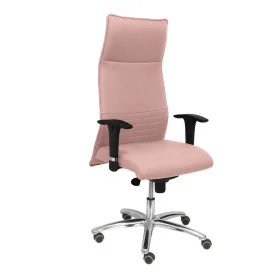 Bürostuhl Albacete XL P&C BALI710 Rosa von P&C, Stühle und Sofas - Ref: S5702940, Preis: 447,75 €, Rabatt: %