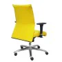 Office Chair Albacete Confidente P&C BALI100 Yellow by P&C, Sofas and chairs - Ref: S5702948, Price: 381,92 €, Discount: %