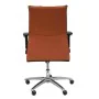 Office Chair Albacete Confidente P&C BALI363 Brown by P&C, Sofas and chairs - Ref: S5702954, Price: 381,92 €, Discount: %