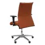 Chaise de Bureau Albacete Confidente P&C BALI363 Marron de P&C, Chaises et canapés - Réf : S5702954, Prix : 412,49 €, Remise : %