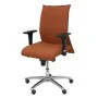 Office Chair Albacete Confidente P&C BALI363 Brown by P&C, Sofas and chairs - Ref: S5702954, Price: 381,92 €, Discount: %