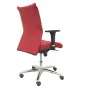 Sillón de Oficina Albacete Confidente P&C BALI933 Rojo Granate de P&C, Sillas y sofás - Ref: S5702961, Precio: 412,49 €, Desc...