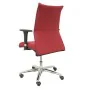 Sillón de Oficina Albacete Confidente P&C BALI933 Rojo Granate de P&C, Sillas y sofás - Ref: S5702961, Precio: 412,49 €, Desc...