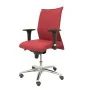 Sillón de Oficina Albacete Confidente P&C BALI933 Rojo Granate de P&C, Sillas y sofás - Ref: S5702961, Precio: 412,49 €, Desc...