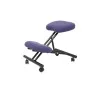 Tabouret ergonomique Mahora P&C BALI261 Bleu clair de P&C, Chaises et canapés - Réf : S5702998, Prix : 197,59 €, Remise : %