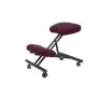 Banco Ergonómico Mahora P&C BALI760 Roxo de P&C, Cadeiras e sofás - Ref: S5703003, Preço: 182,95 €, Desconto: %