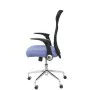 Office Chair Minaya P&C BALI261 Blue by P&C, Sofas and chairs - Ref: S5703008, Price: 161,00 €, Discount: %