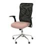 Silla de Oficina Minaya P&C BALI710 Rosa de P&C, Sillas y sofás - Ref: S5703012, Precio: 149,07 €, Descuento: %