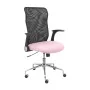 Bürostuhl Minaya P&C BALI710 Rosa von P&C, Stühle und Sofas - Ref: S5703012, Preis: 149,07 €, Rabatt: %