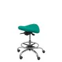 Stool Alatoz P&C 6BALI39 Turquoise 65 cm by P&C, Sofas and chairs - Ref: S5703018, Price: 190,36 €, Discount: %