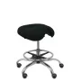 Stool Alatoz P&C BALI840 Black 65 cm by P&C, Sofas and chairs - Ref: S5703019, Price: 205,59 €, Discount: %