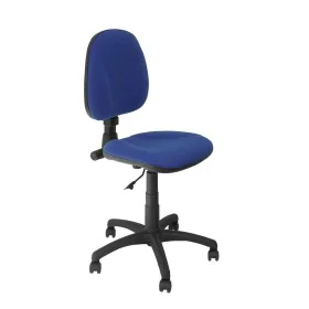 Silla de Oficina Alcadozo P&C ARAN229 Azul de P&C, Sillas y sofás - Ref: S5703027, Precio: 78,21 €, Descuento: %