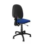 Bürostuhl Alcadozo P&C ARAN229 Blau von P&C, Stühle und Sofas - Ref: S5703027, Preis: 82,59 €, Rabatt: %