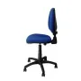 Bürostuhl Alcadozo P&C ARAN229 Blau von P&C, Stühle und Sofas - Ref: S5703027, Preis: 82,59 €, Rabatt: %