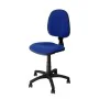 Bürostuhl Alcadozo P&C ARAN229 Blau von P&C, Stühle und Sofas - Ref: S5703027, Preis: 82,59 €, Rabatt: %