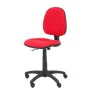 Cadeira de Escritório Alcadozo P&C ARAN350 Vermelho de P&C, Cadeiras e sofás - Ref: S5703028, Preço: 78,21 €, Desconto: %