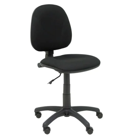 Silla de Oficina Alcadozo P&C ARAN840 Negro de P&C, Sillas y sofás - Ref: S5703030, Precio: 78,21 €, Descuento: %