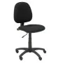 Chaise de Bureau Alcadozo P&C ARAN840 Noir de P&C, Chaises et canapés - Réf : S5703030, Prix : 82,59 €, Remise : %