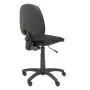 Chaise de Bureau Alcadozo P&C ARAN840 Noir de P&C, Chaises et canapés - Réf : S5703030, Prix : 82,59 €, Remise : %