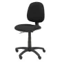 Chaise de Bureau Alcadozo P&C ARAN840 Noir de P&C, Chaises et canapés - Réf : S5703030, Prix : 82,59 €, Remise : %