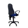 Office Chair Alamo P&C ARAN229 Blue by P&C, Sofas and chairs - Ref: S5703034, Price: 146,99 €, Discount: %