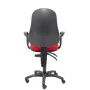 Office Chair Alamo P&C ARAN350 Red by P&C, Sofas and chairs - Ref: S5703036, Price: 158,75 €, Discount: %